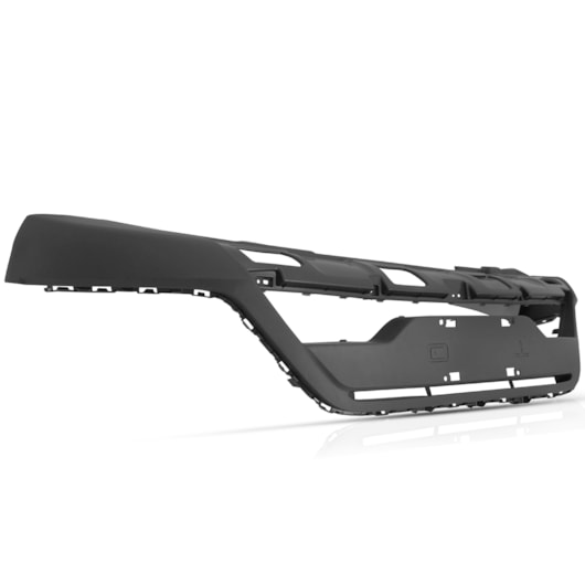 image_fc3ce11b-33d6-4c92-b392-bcc599944b9e