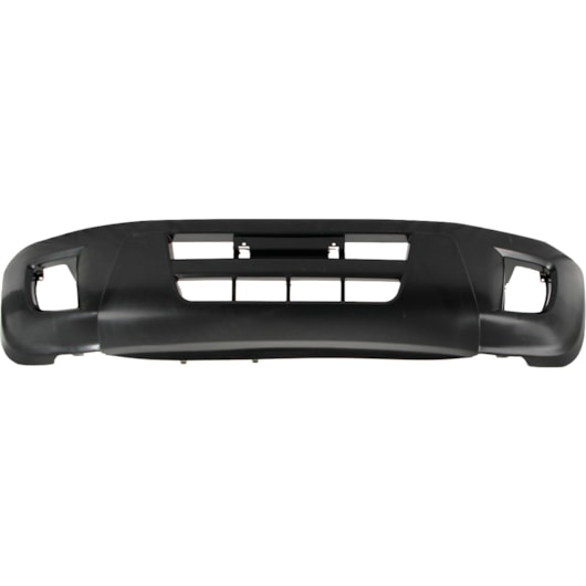 image_3eef2700-85a4-436a-b223-247f1eb60733