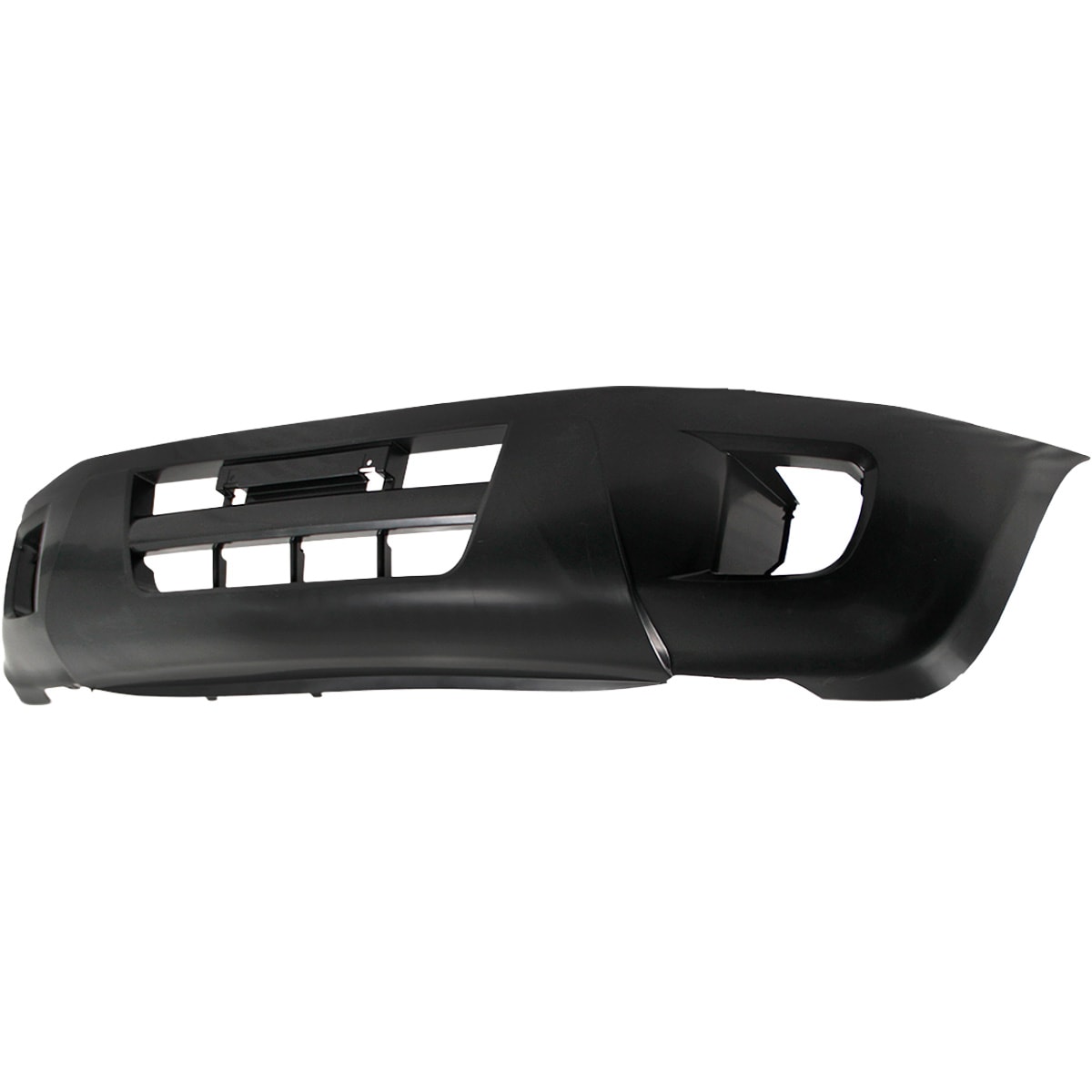 image_33f42849-68d9-4663-9b86-04e9ca658511