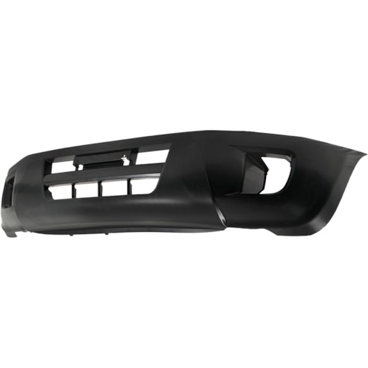 image_85f3f97b-d27a-4d0b-a439-6266a10dad54