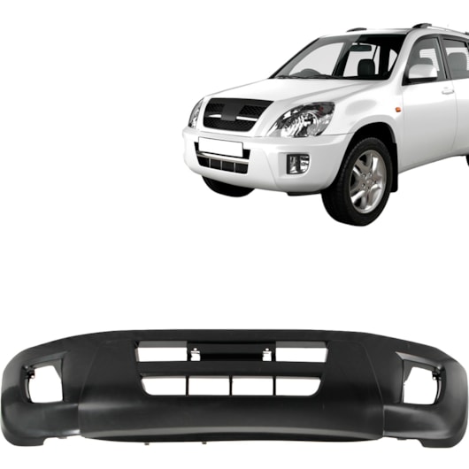 image_659eb264-bbe0-48c7-bd6c-53033cb6e217