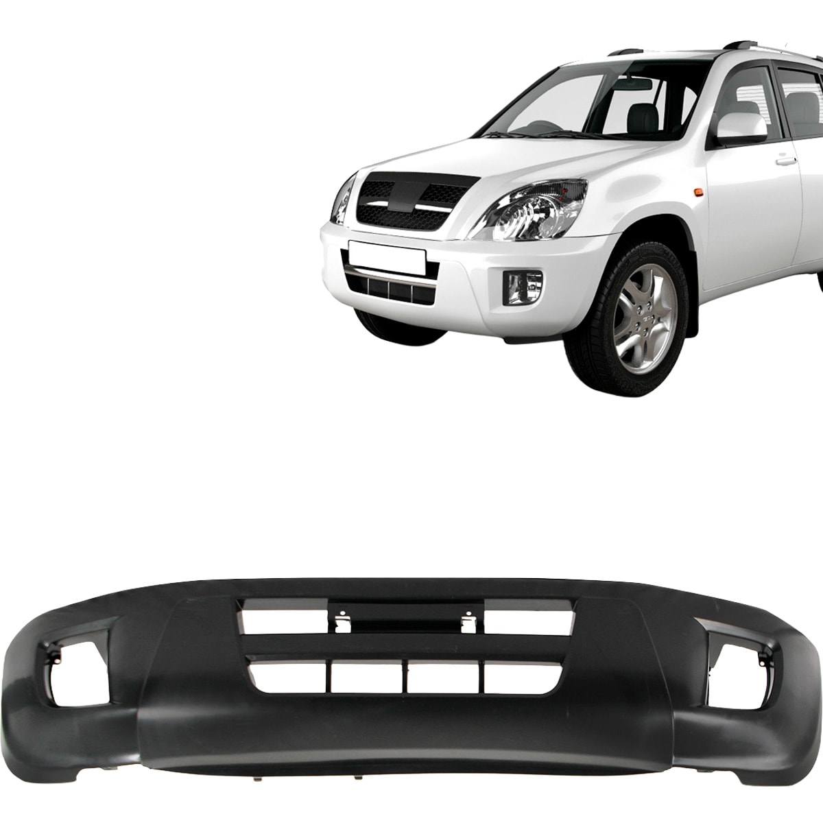 image_df076bd3-9ea7-4f5d-bd4a-69e0aadfc914