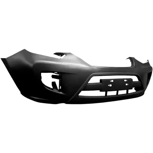 image_11362bc7-5036-4dcf-8091-396890ff3589