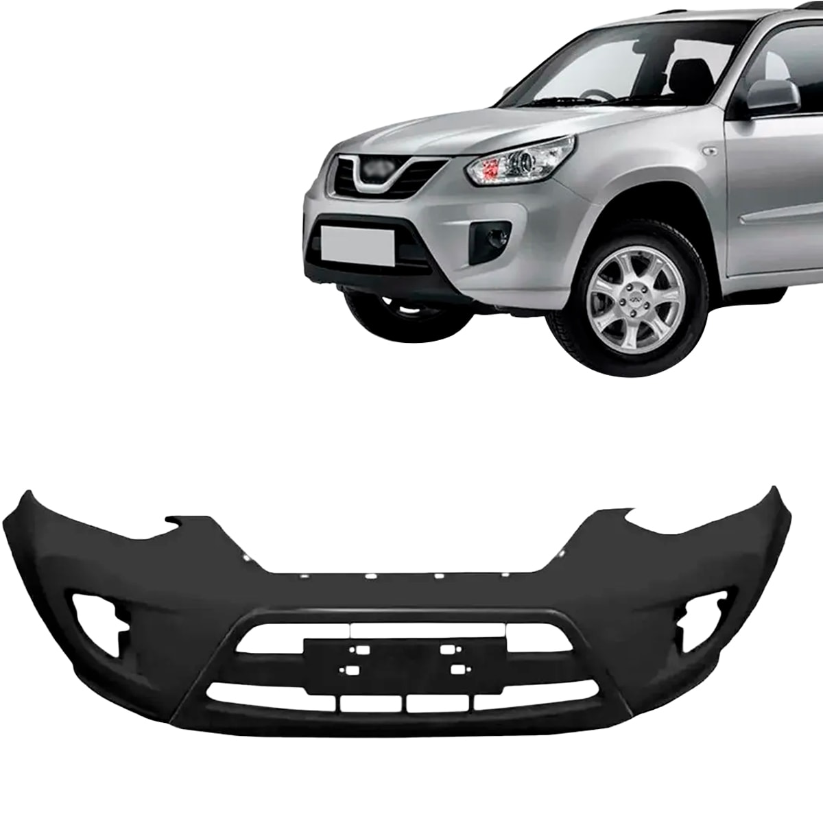 image_152a963e-1fe0-4f71-8ecc-fb91685c737e