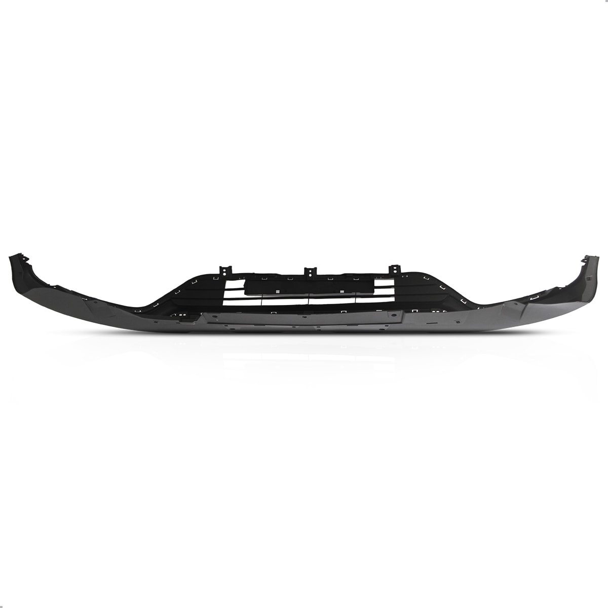 image_73b7e39b-d40a-49d5-9eef-359b197ca3ca