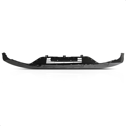 image_2a663b6b-872e-4455-9c2e-eea7a14bae43