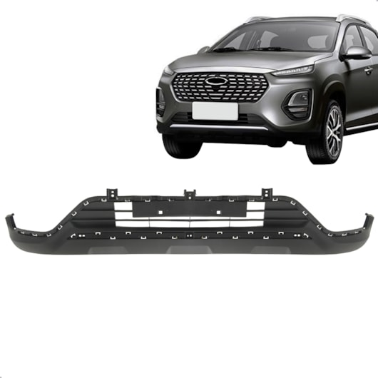 image_bde892b7-e88a-4968-8561-1d7426c44f55