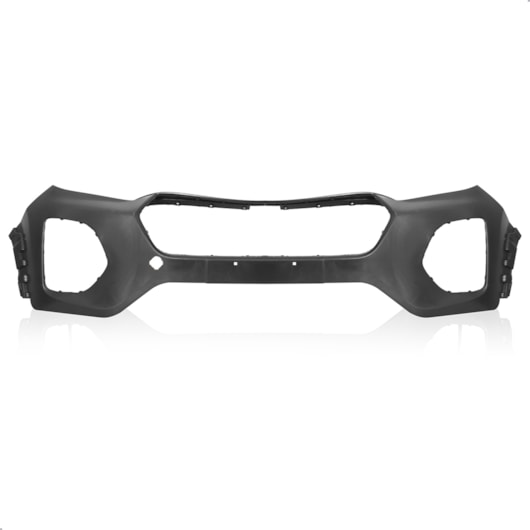 image_6d68e893-0a26-407b-a922-c0a882059f9f