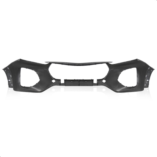 image_e81311ef-ceea-457a-bb15-0ffaf4057f1b