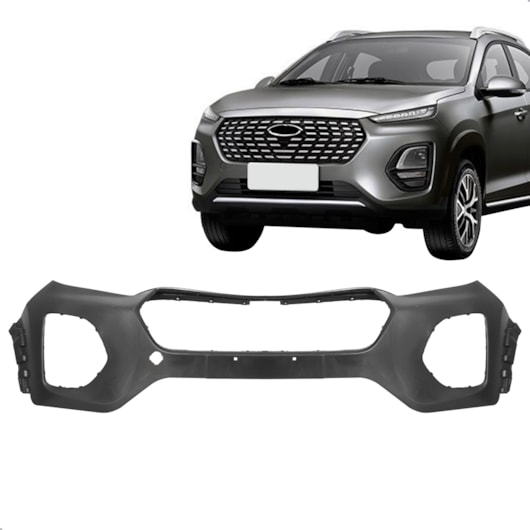 image_312fbce5-9d3f-4604-b406-906d1091a860