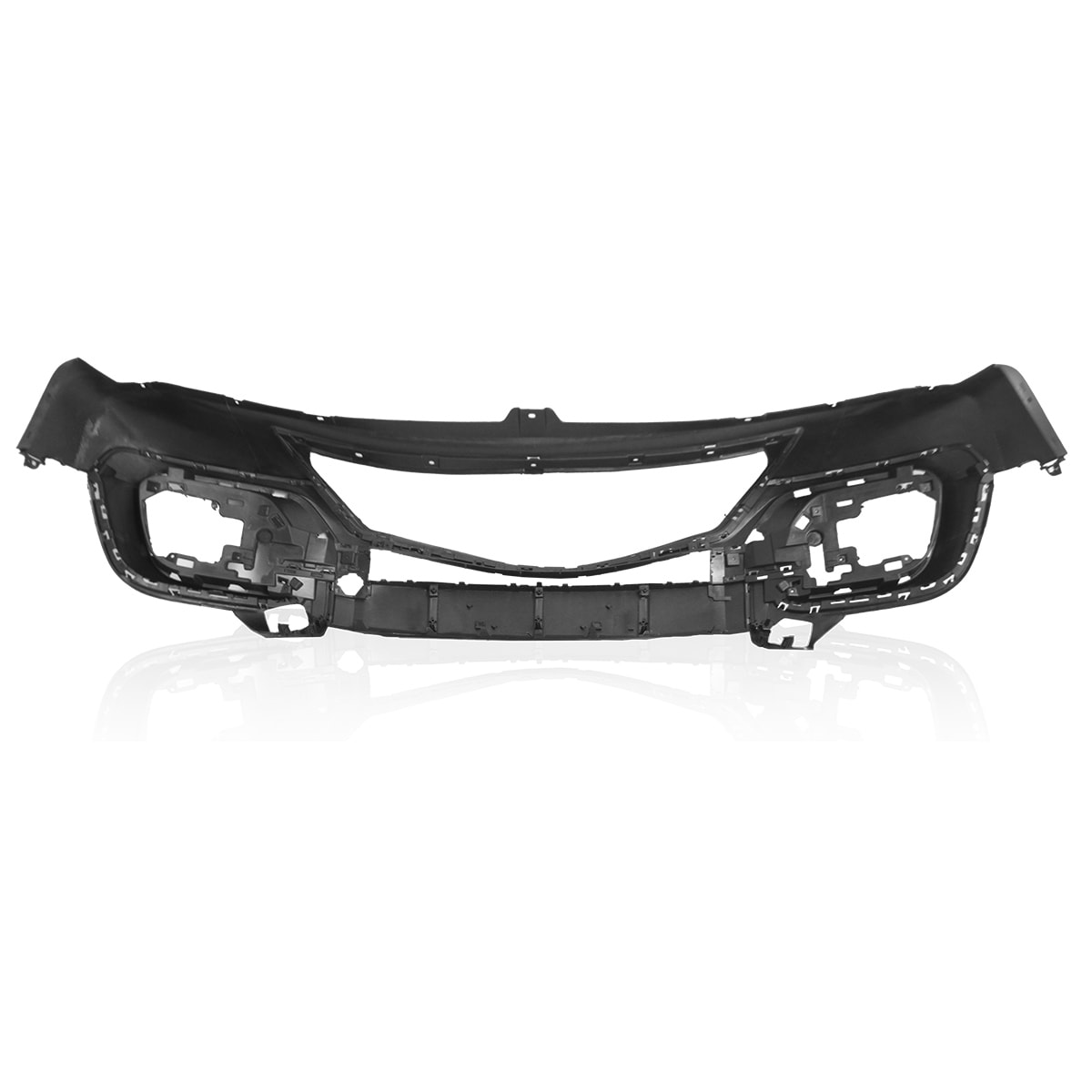 image_54cce0bd-745a-409d-b5dc-0e26b0be7391