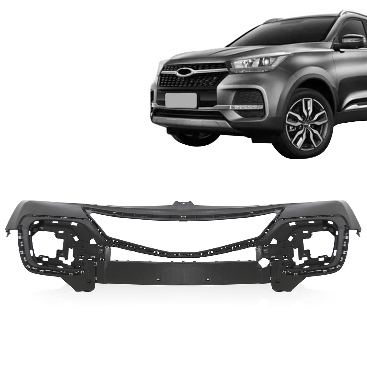 image_70b7e3e1-f0c8-4a02-9c60-4f1cc8701dfb