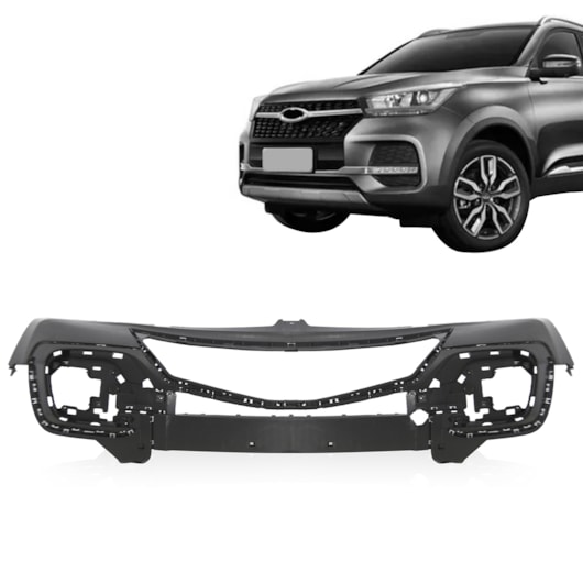 image_3c913ce3-a197-49e0-a8d1-2d773a06c29a