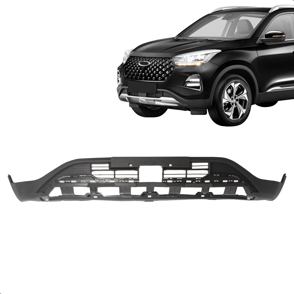 image_e00e8f0e-107b-4453-bdf5-b6894bc351fc