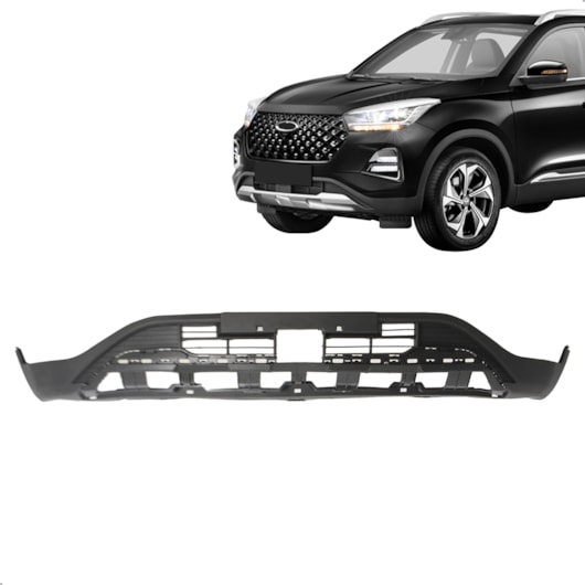 image_7a154c20-283c-4c48-84b5-922d13362c3c