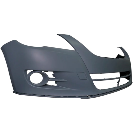 image_a9eca611-1180-47df-b34e-b0a2b08e6796