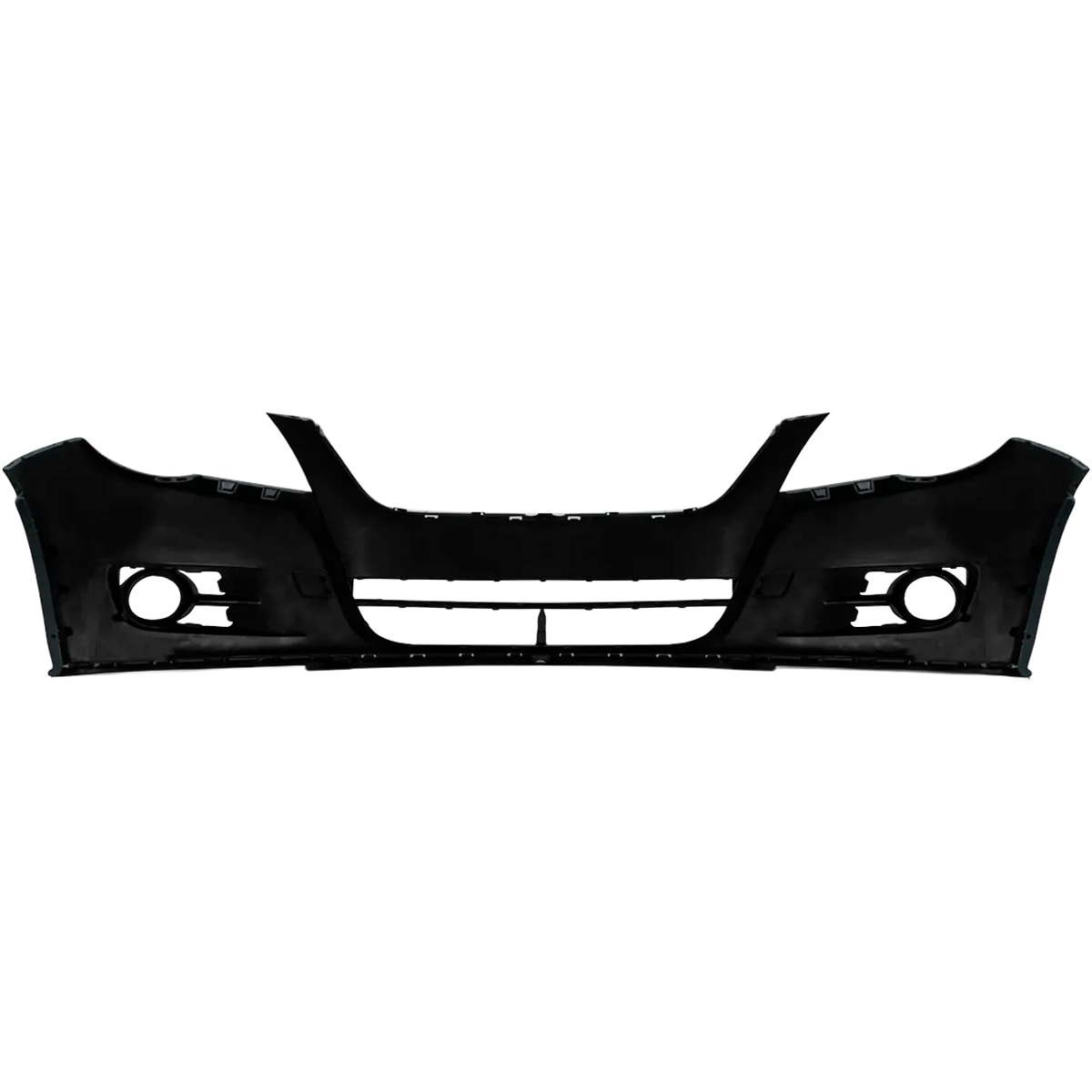 image_f9b361bf-4604-42bb-b78f-3486e0a4ac02