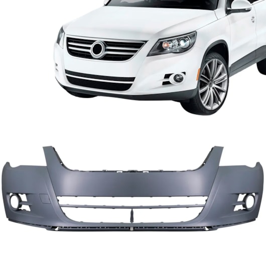 image_dbc6047f-1acc-41b8-9fb3-656953ba8b39