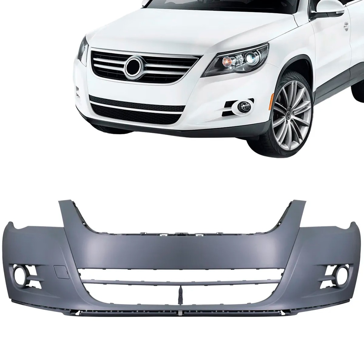 image_569ac3d6-921a-4e42-9bbd-90f263a8ad4e