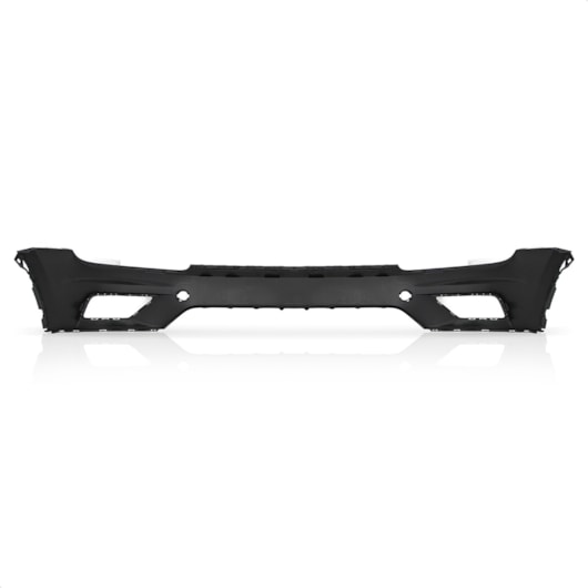 image_84cc59fa-73a5-4ce2-8ad1-f5f6d7409c11