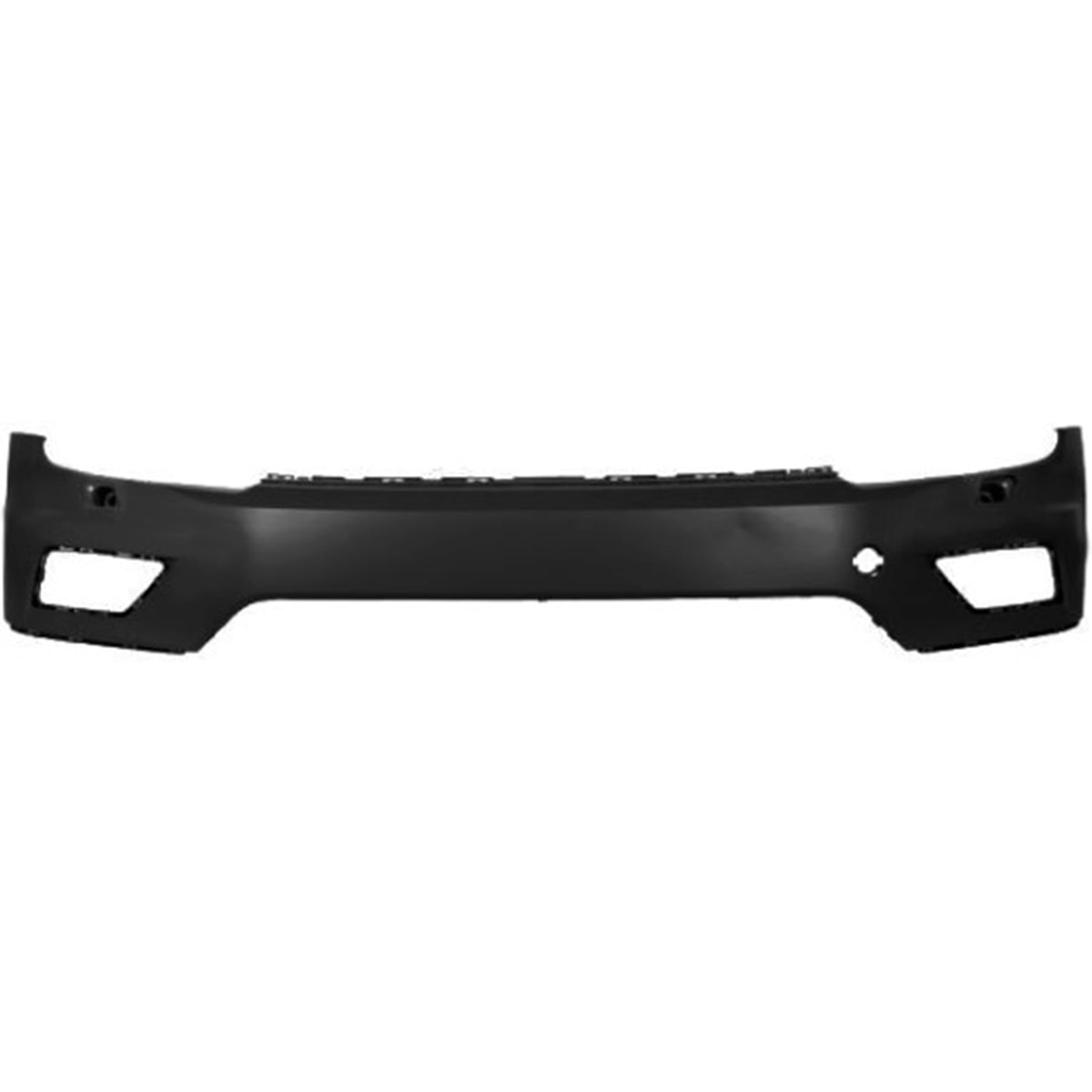 image_5fb46f9c-3a54-43fc-8b52-737cf0fb953c