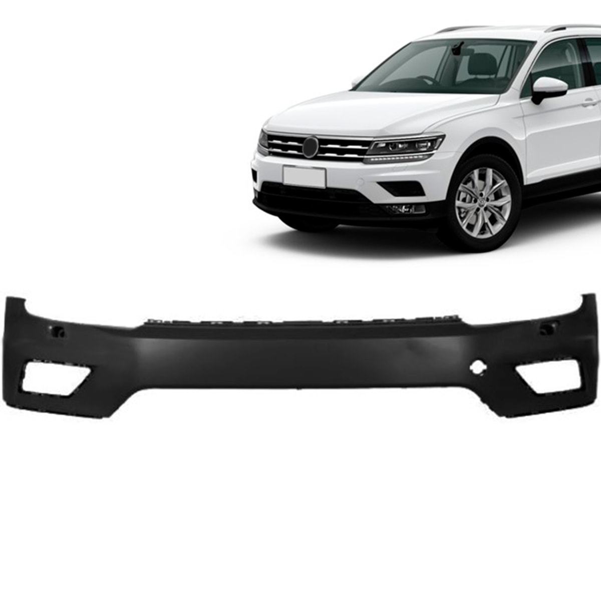 image_49abc634-c527-4ecd-afc8-3261bfadb7d4