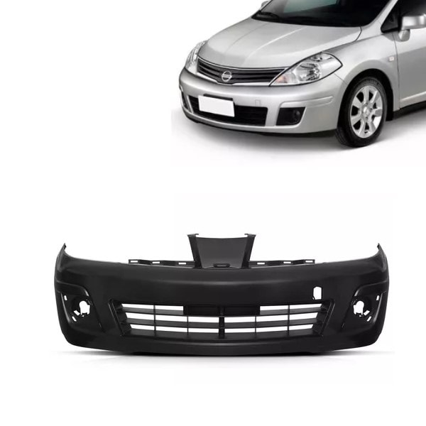 image_f0f40913-5b13-4a7b-be3d-7493b891bc0c