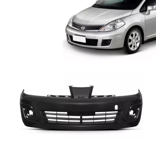 image_20f4650b-b13d-43ac-a8bd-e803e61966c6