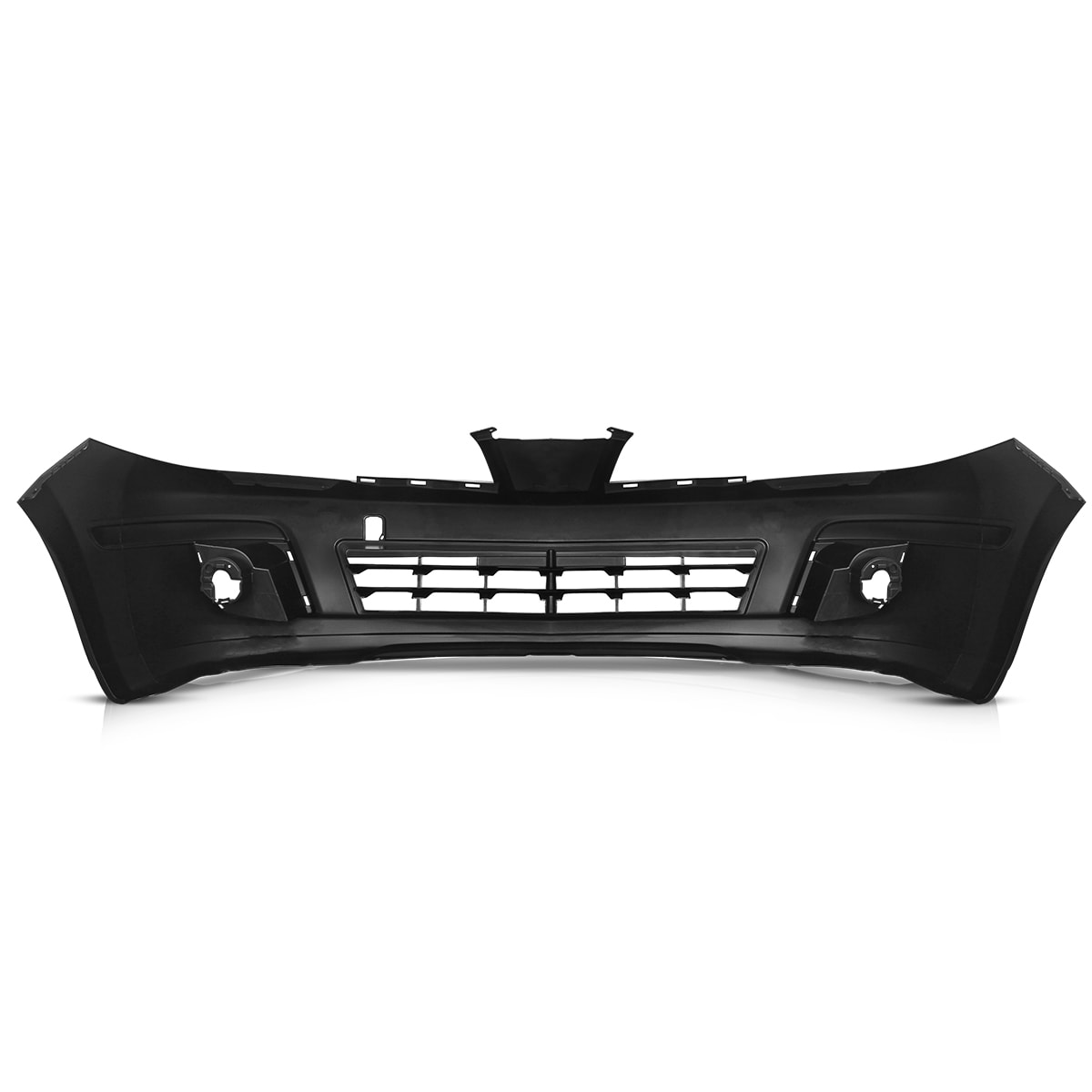 image_e1be0588-e446-4732-a853-84067de7e3b4