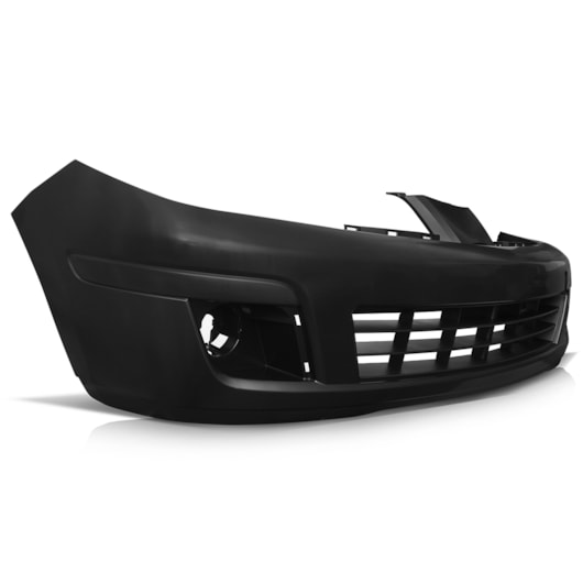 image_0d2f4e50-adae-4a08-af62-01ba30f7b9cc