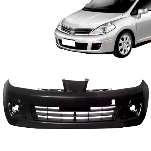 image_2272996f-01d9-40d9-a8c4-42698090f266