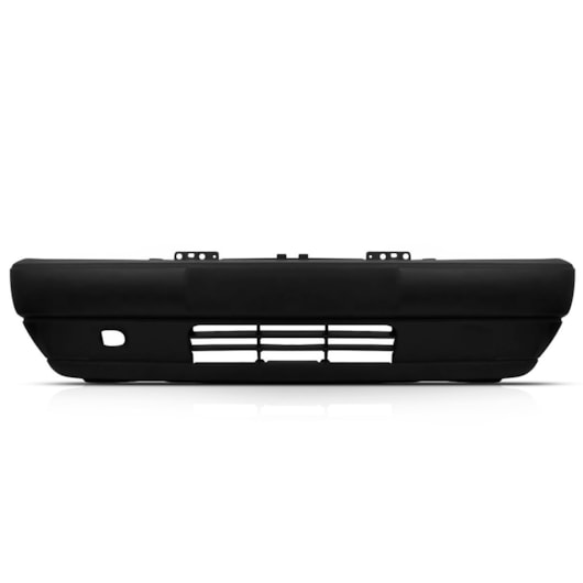 image_42298766-bb76-495a-bfe6-8af49fe60960