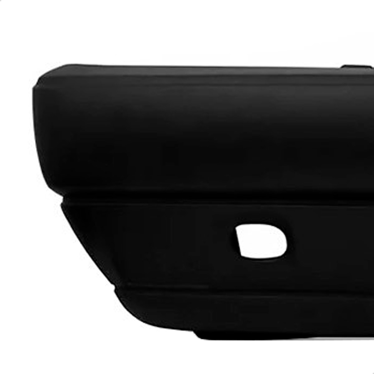 image_20dc88d9-95a7-48e3-a95b-a7f147cc0e90