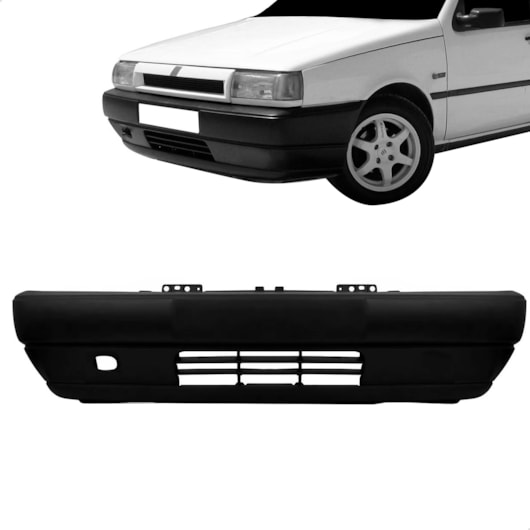 image_c38d20b2-5f49-47dc-bee2-e77d677d54fa