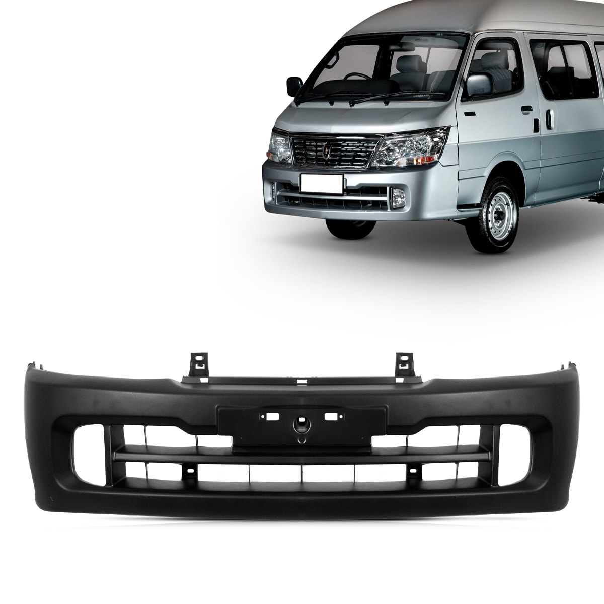 image_3f64b572-5df0-4167-bcd8-78c12bd1671a