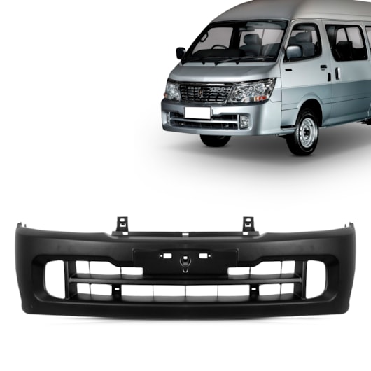 image_a9fa09a7-2ad9-498f-93ad-6c600a54a5d9