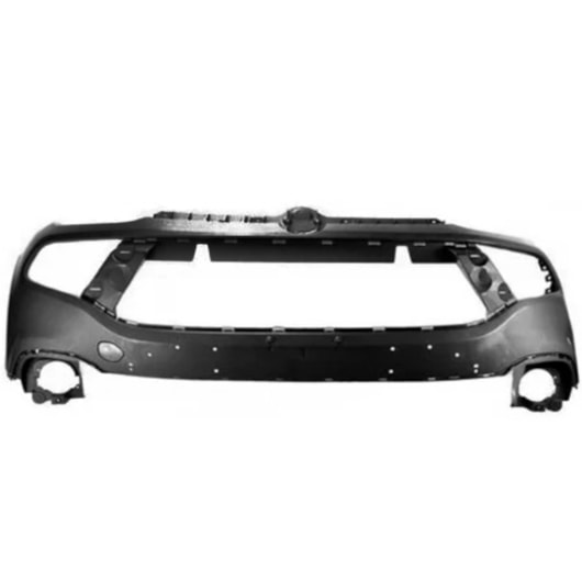 image_39572522-9f72-4621-9a1c-07423edbb3cf