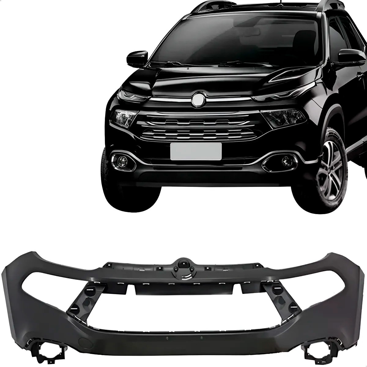 image_62291b8a-9e85-43f0-85de-6b23dff5b2f3