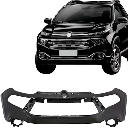 image_2da7cc18-3fbc-4995-bcdf-9102035962e2