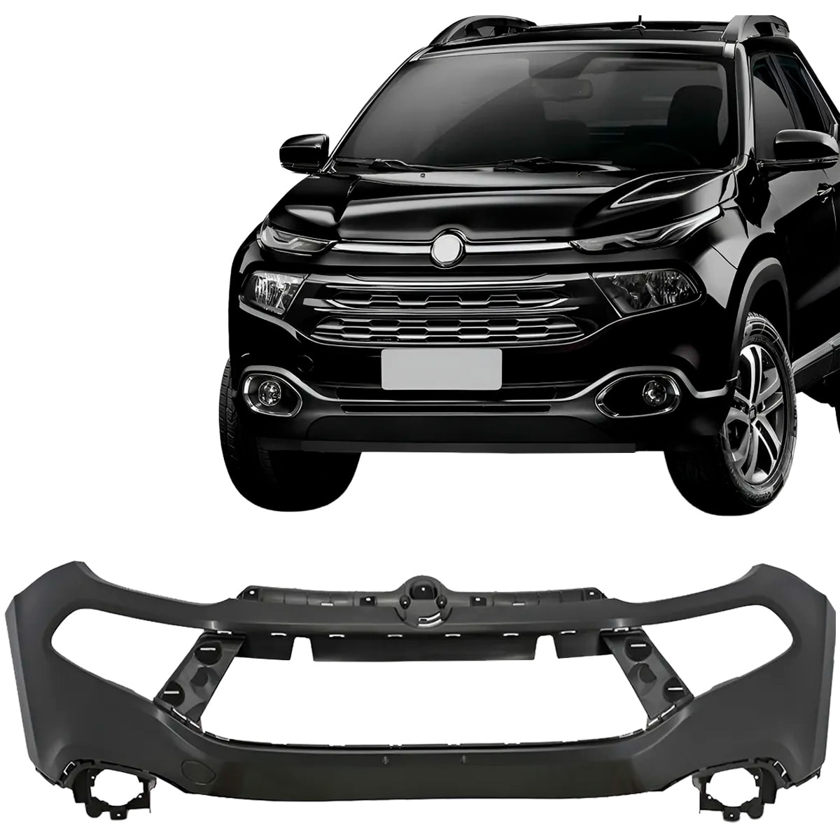 image_cf3ff17e-6b08-4a78-995a-28ab5186f68a