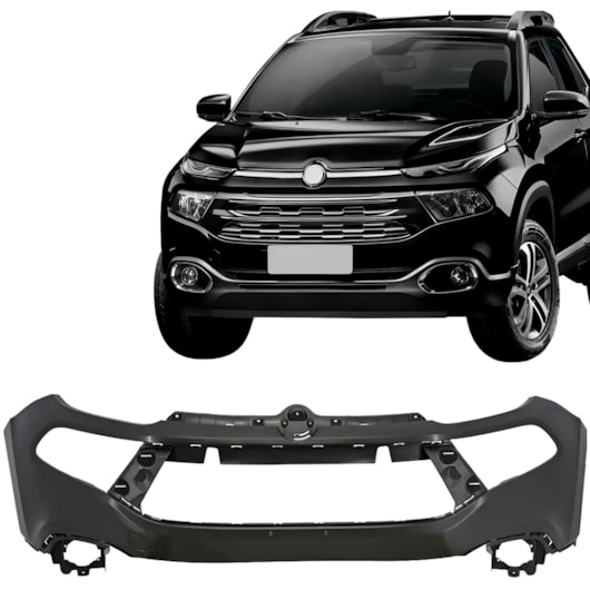 image_1bb5c25c-686b-45fc-9c50-e1fe7480bf22