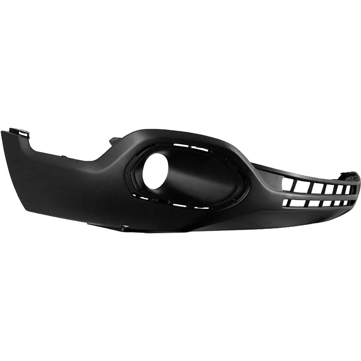 image_31b4418a-719c-42ce-993b-0b7a2f89e73d