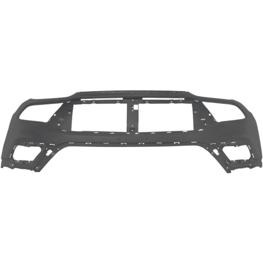 image_9e515bbc-0fe3-4a1a-aa2e-dc578c960f7e