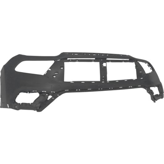 image_517775d7-9098-4f43-a965-70129de543b4