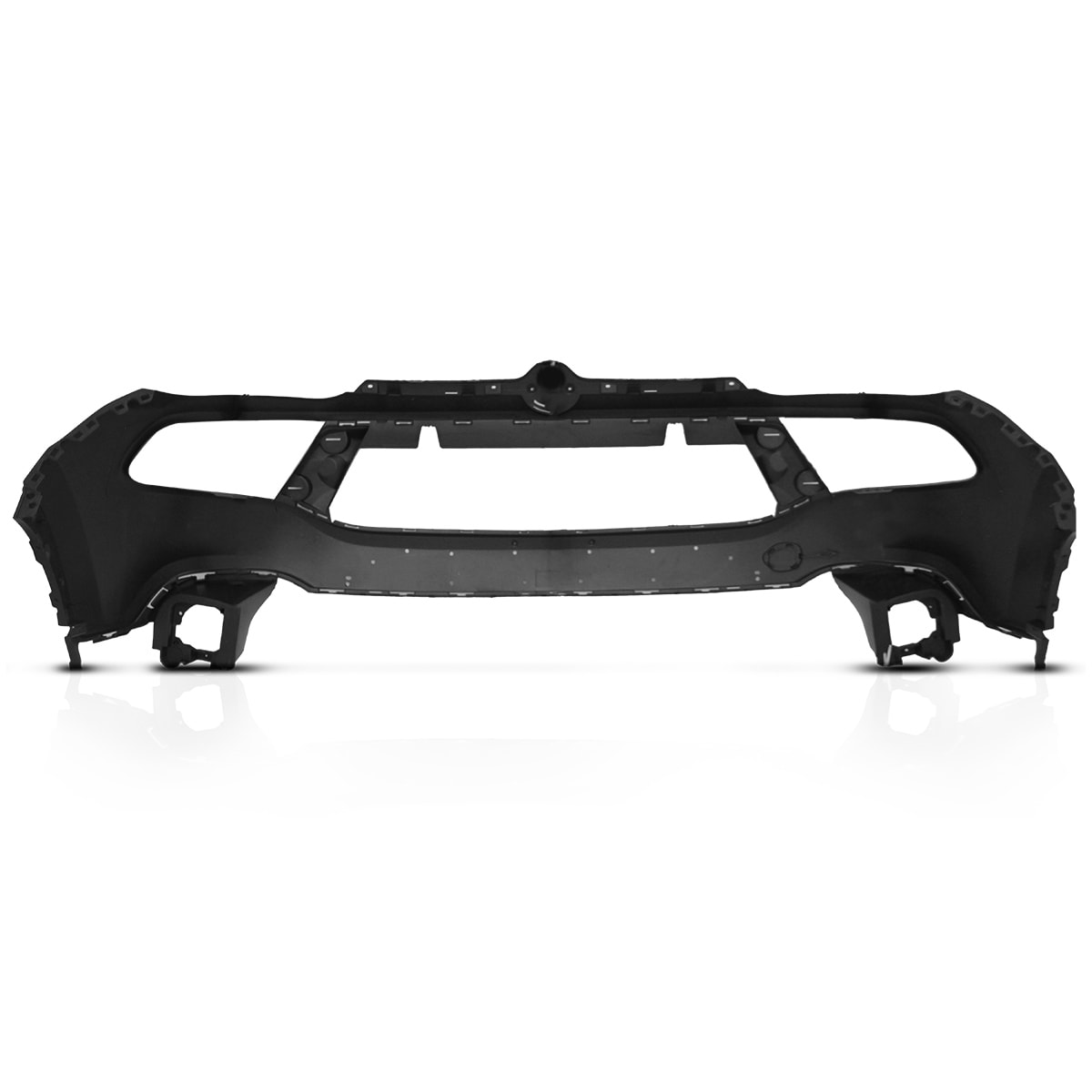 image_91aec302-2046-4a77-b336-7d96d7d8265e