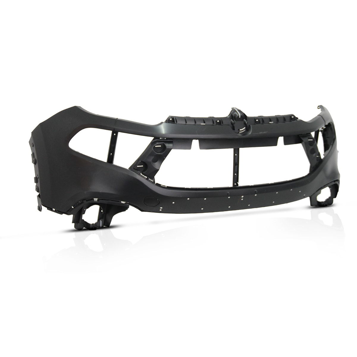 image_6dbe4082-705e-477e-bae5-e0116efc160f