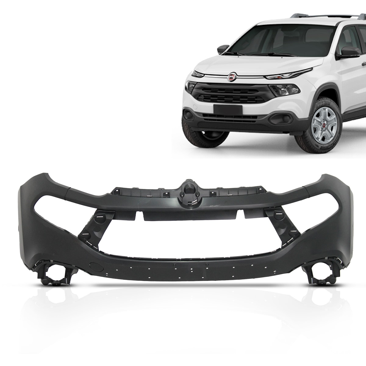 image_b88d34c8-e970-41dc-b84b-6405c8eae30c