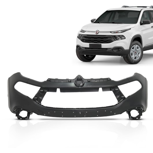 image_ace2e6ad-5efe-4f77-829b-9b2def78919a