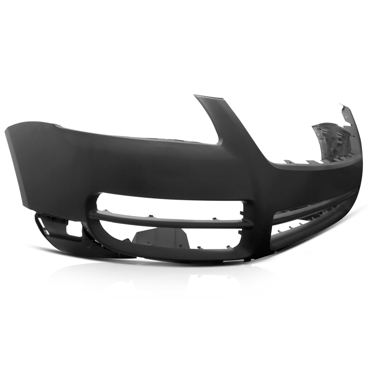 image_94cbf6eb-23d6-45f3-aca9-81953c281239