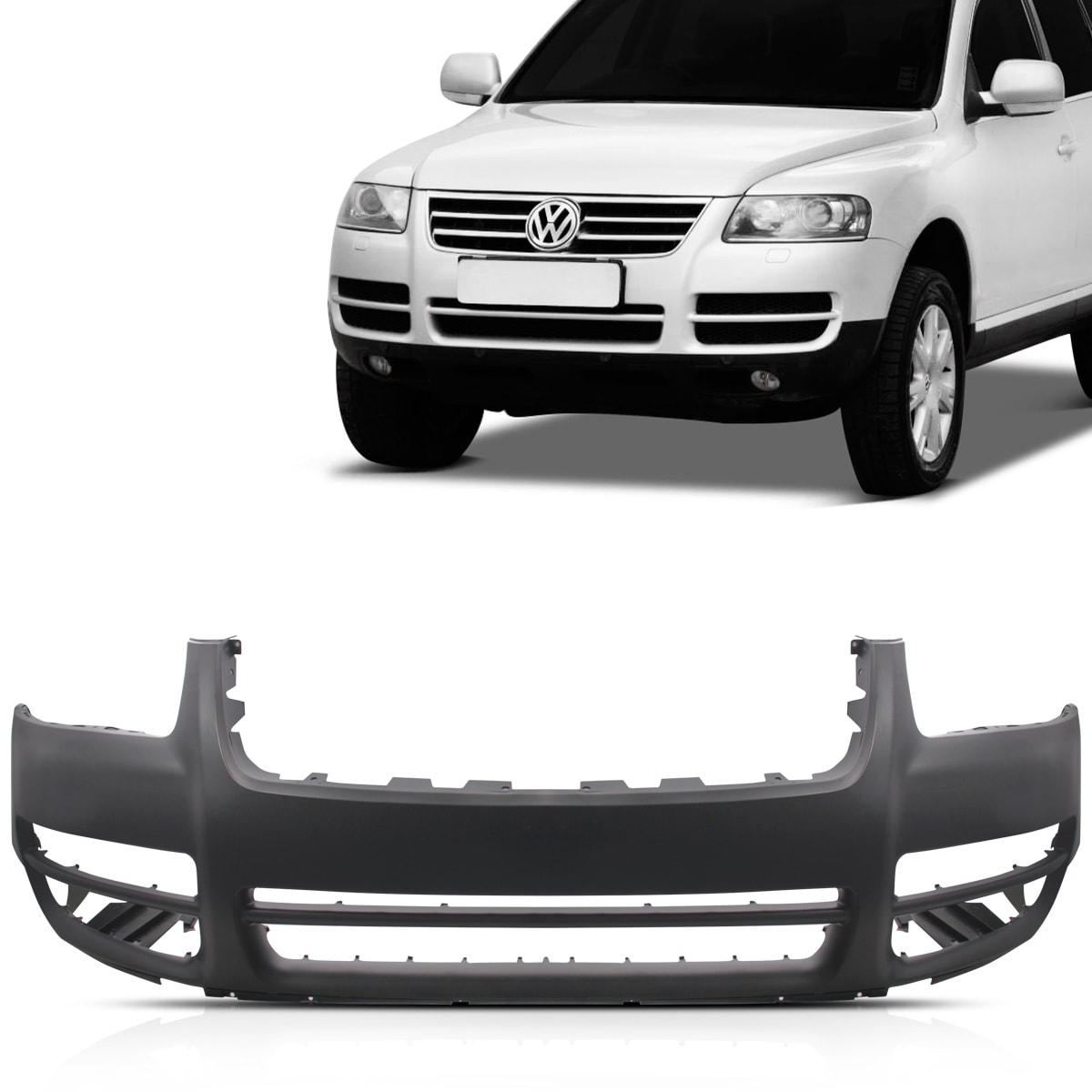 image_02319865-6fa5-4902-aa77-4dfd27820653